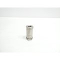 Circle Seal Stainless 3/8In Npt Check Valve 232T-3PP
